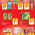 Antevisão Folheto ALDI Promoções de 11 a 17 novembro  p 5.jpg
